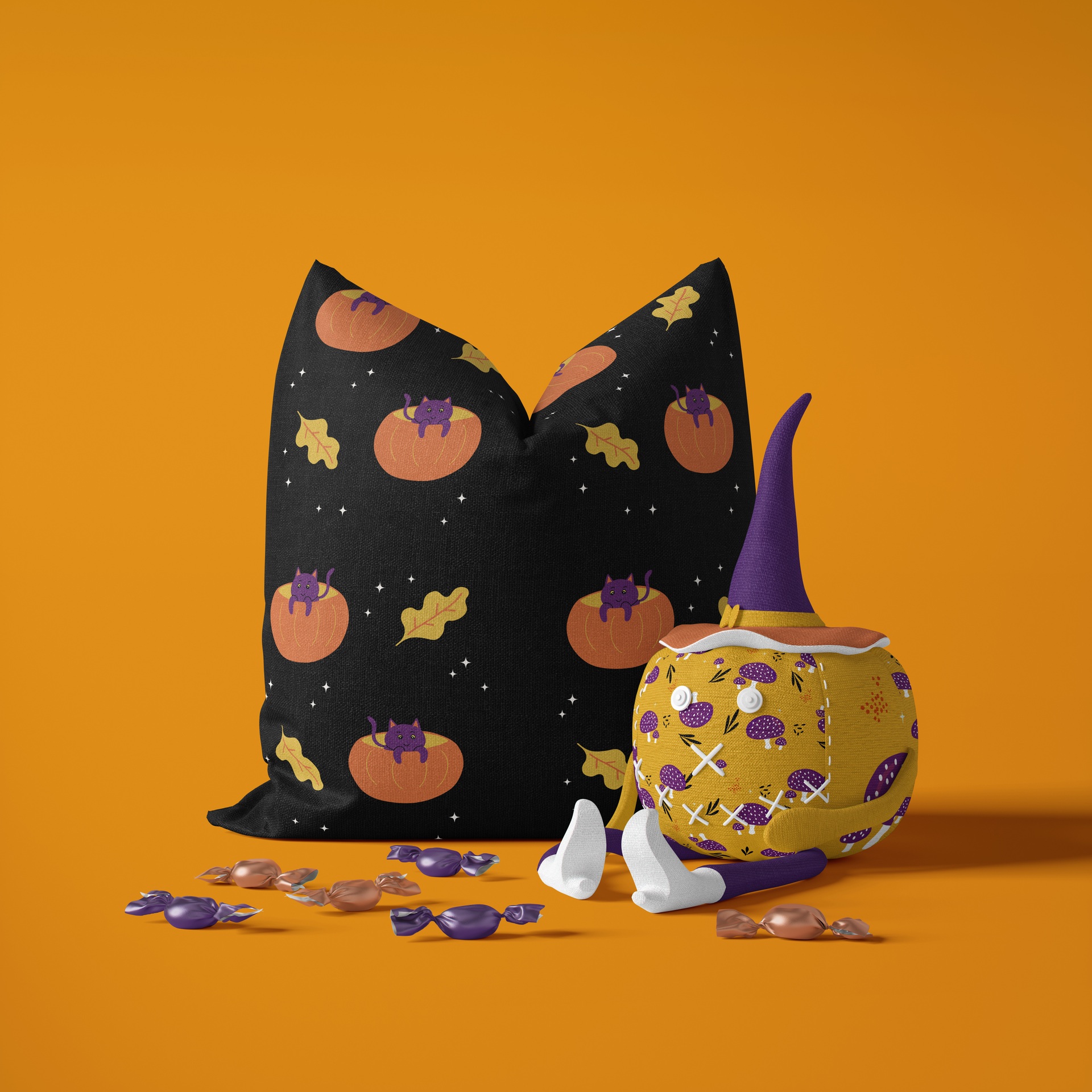Portfolio image 2