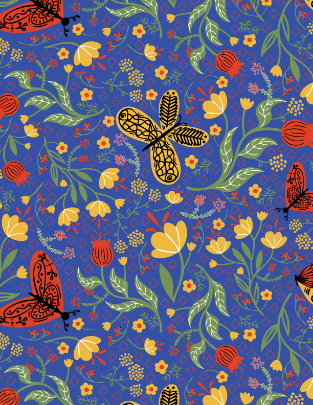 Portfolio image 47