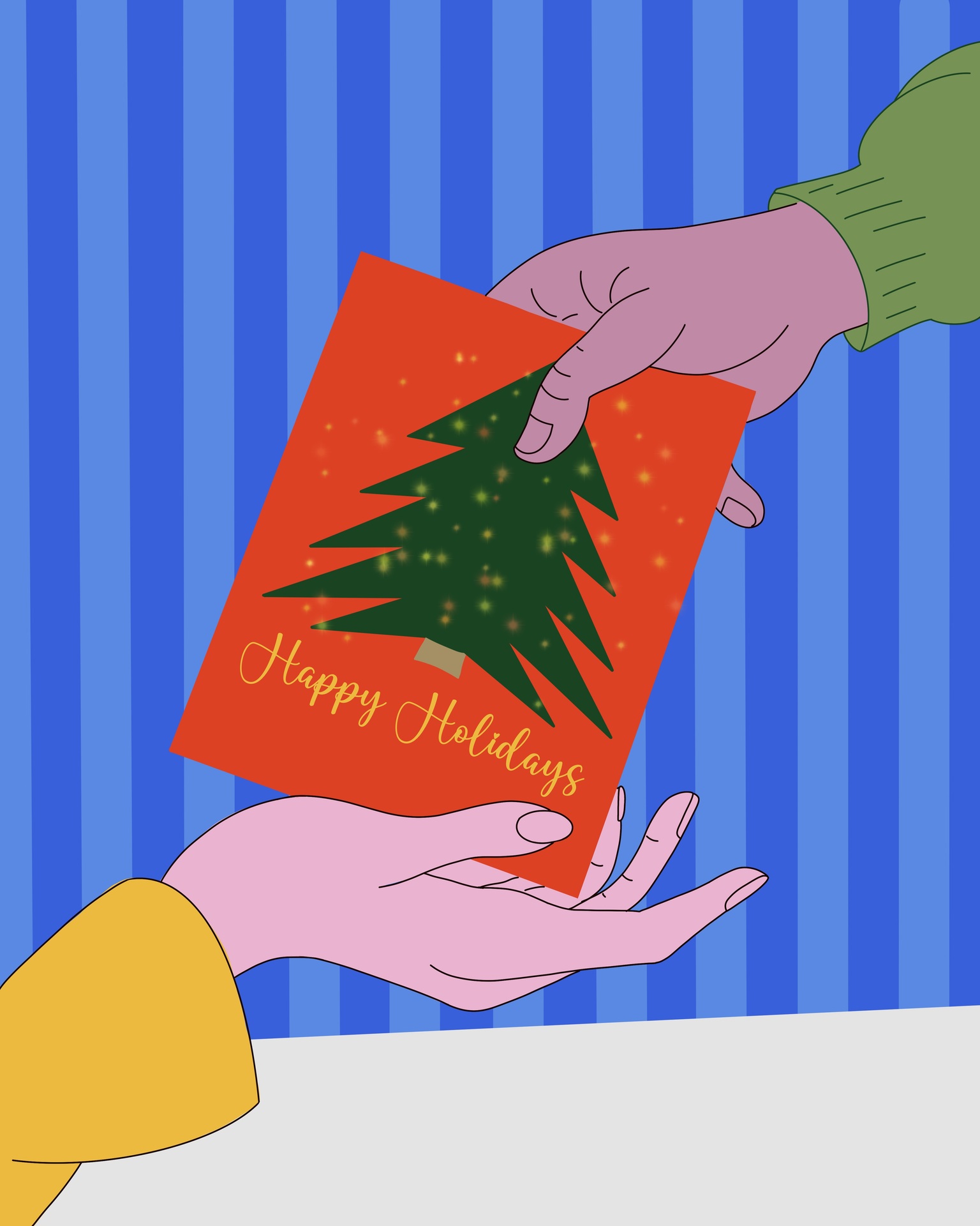 Portfolio image 42