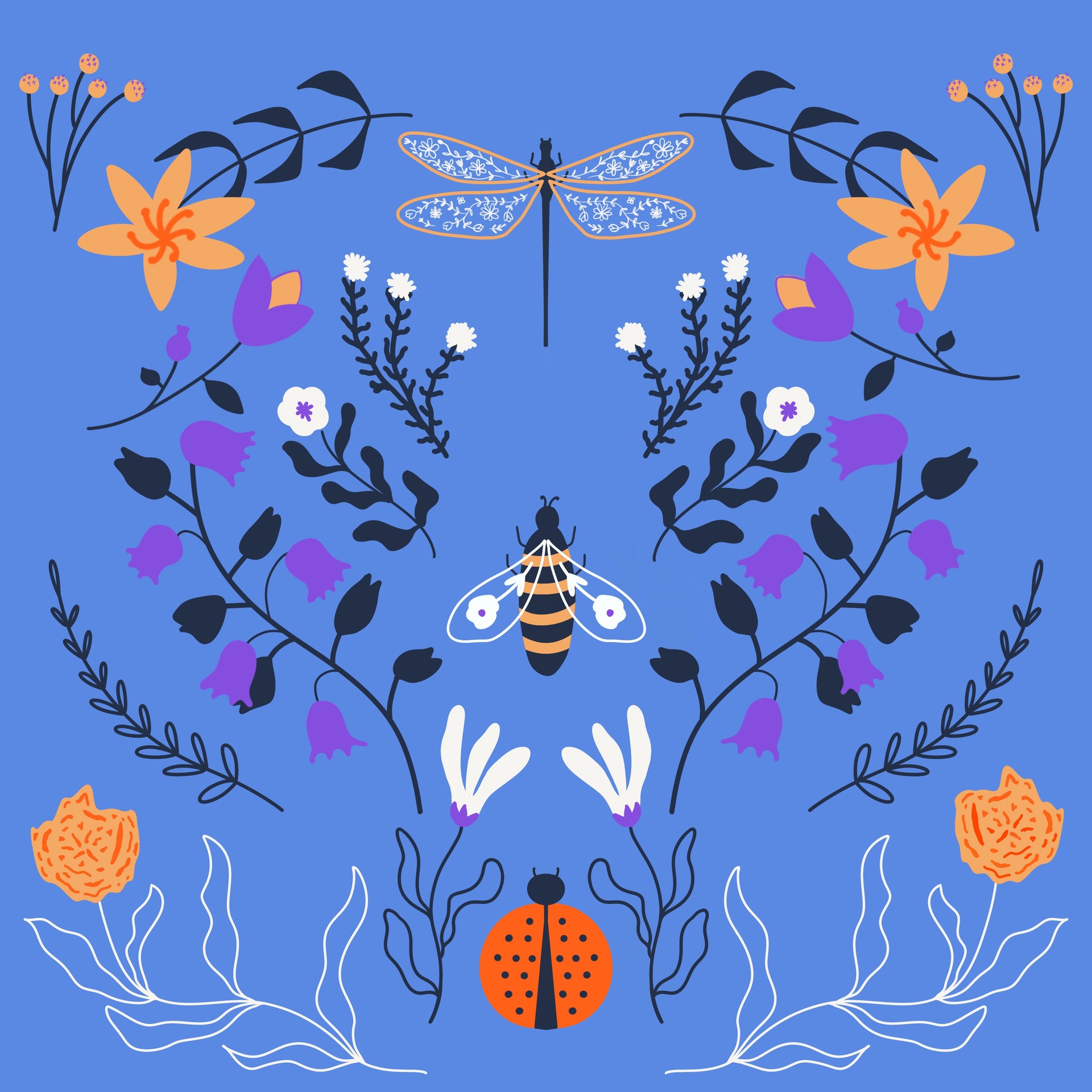 Portfolio image 41