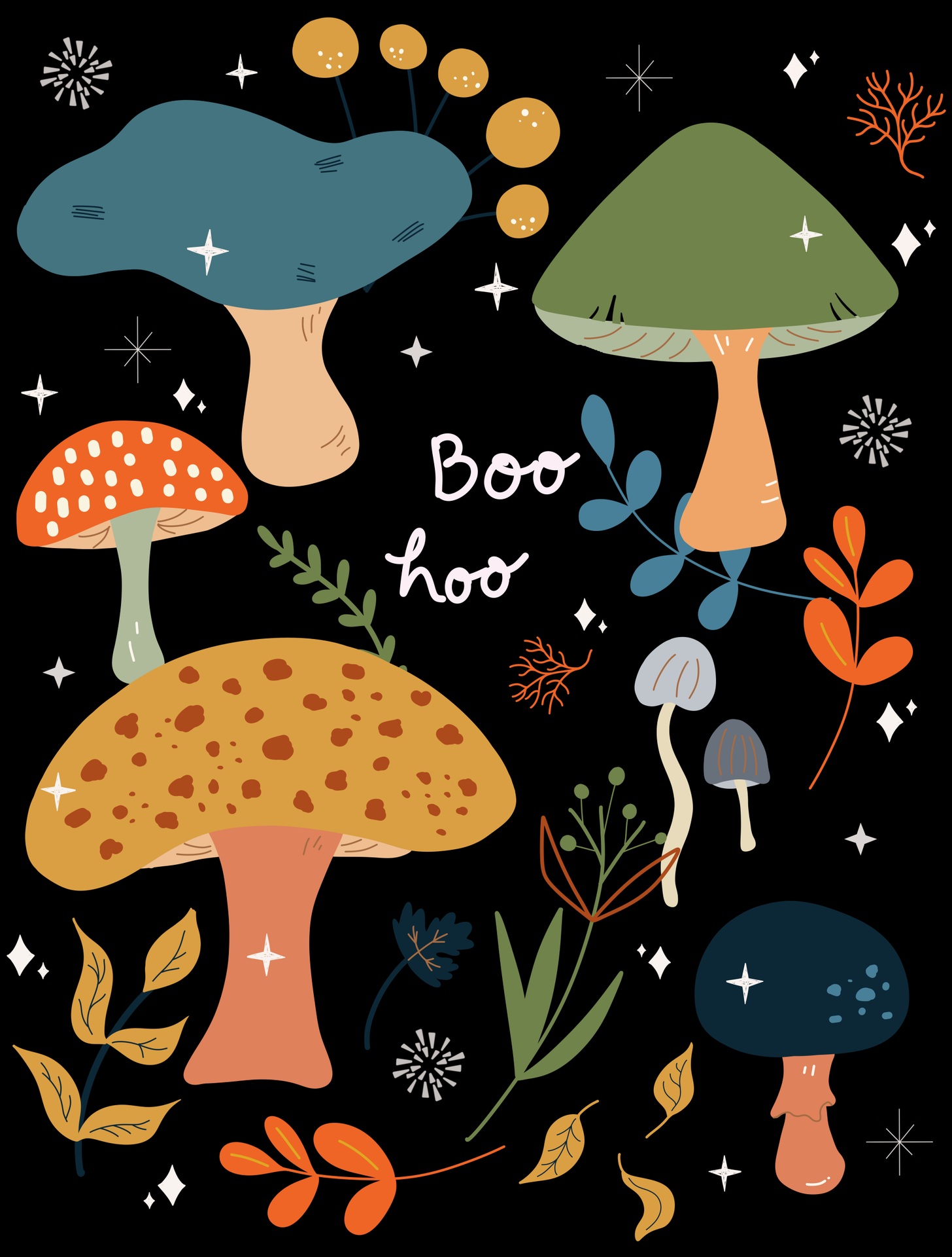 Portfolio image 39