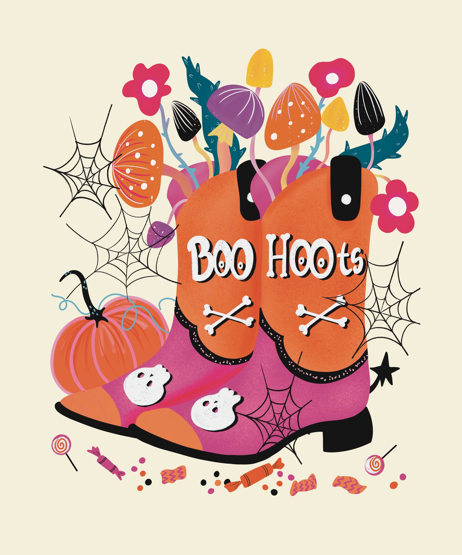 Portfolio image 38