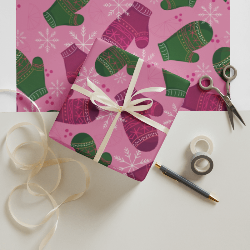 Portfolio image 37