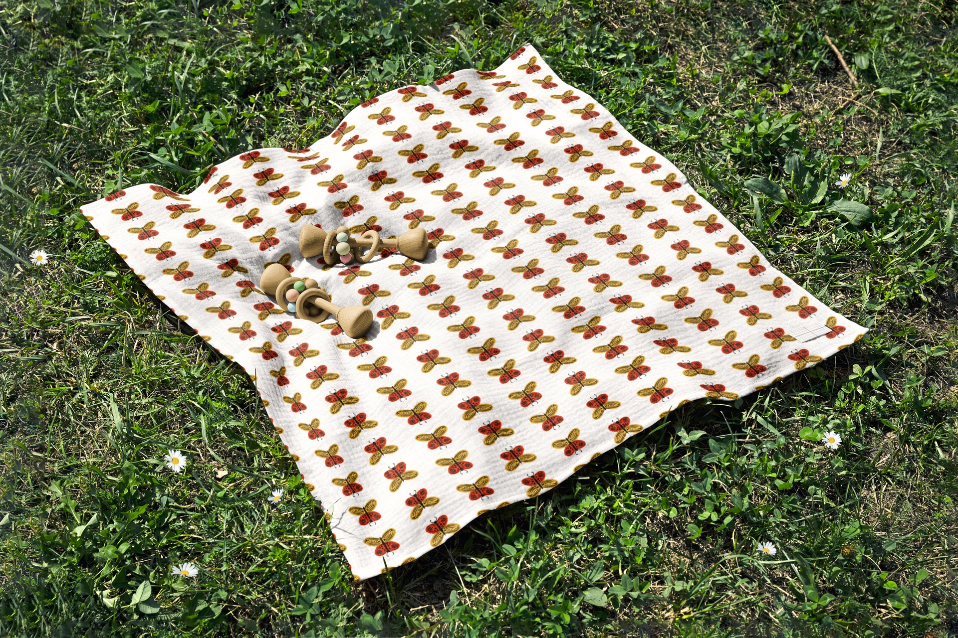 Portfolio image 35