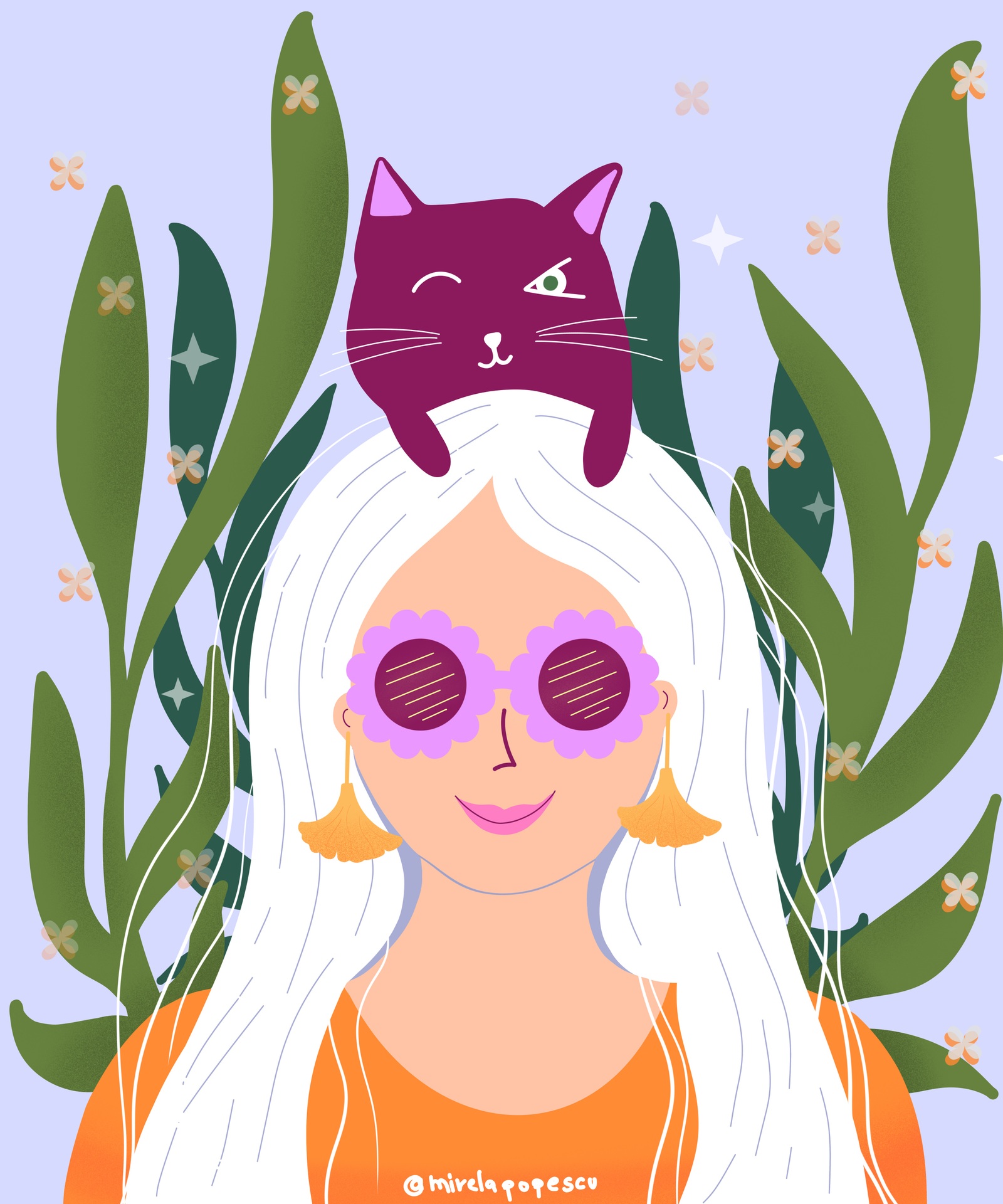 Portfolio image 31
