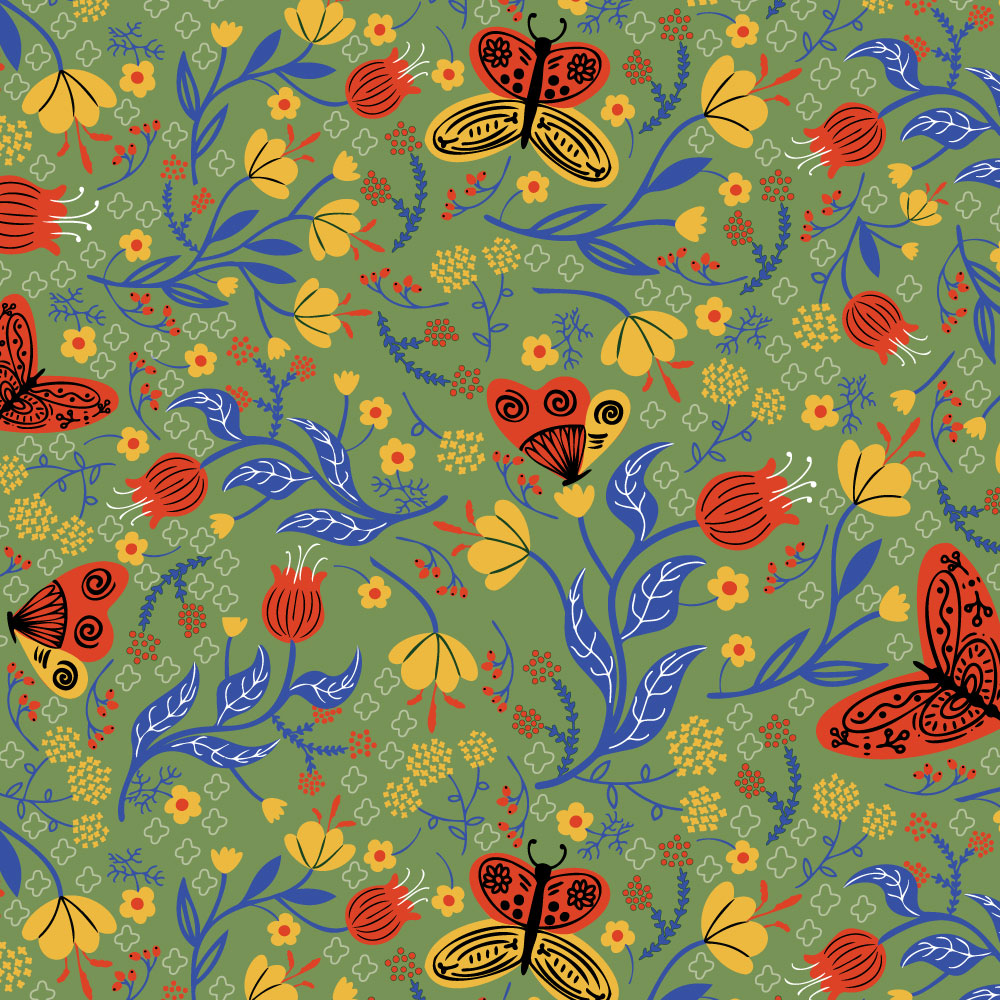 Portfolio image 30