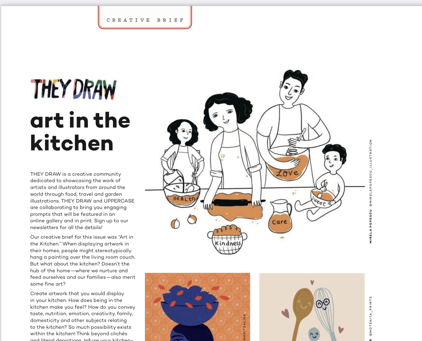 Portfolio image 29