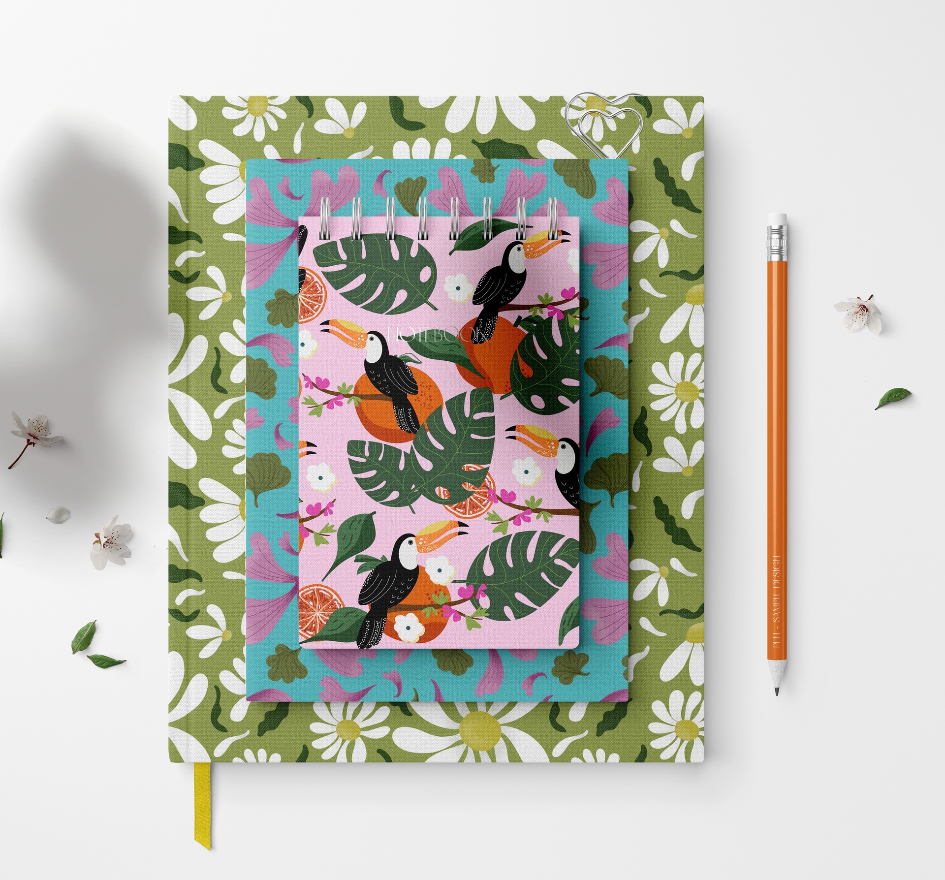 Portfolio image 28