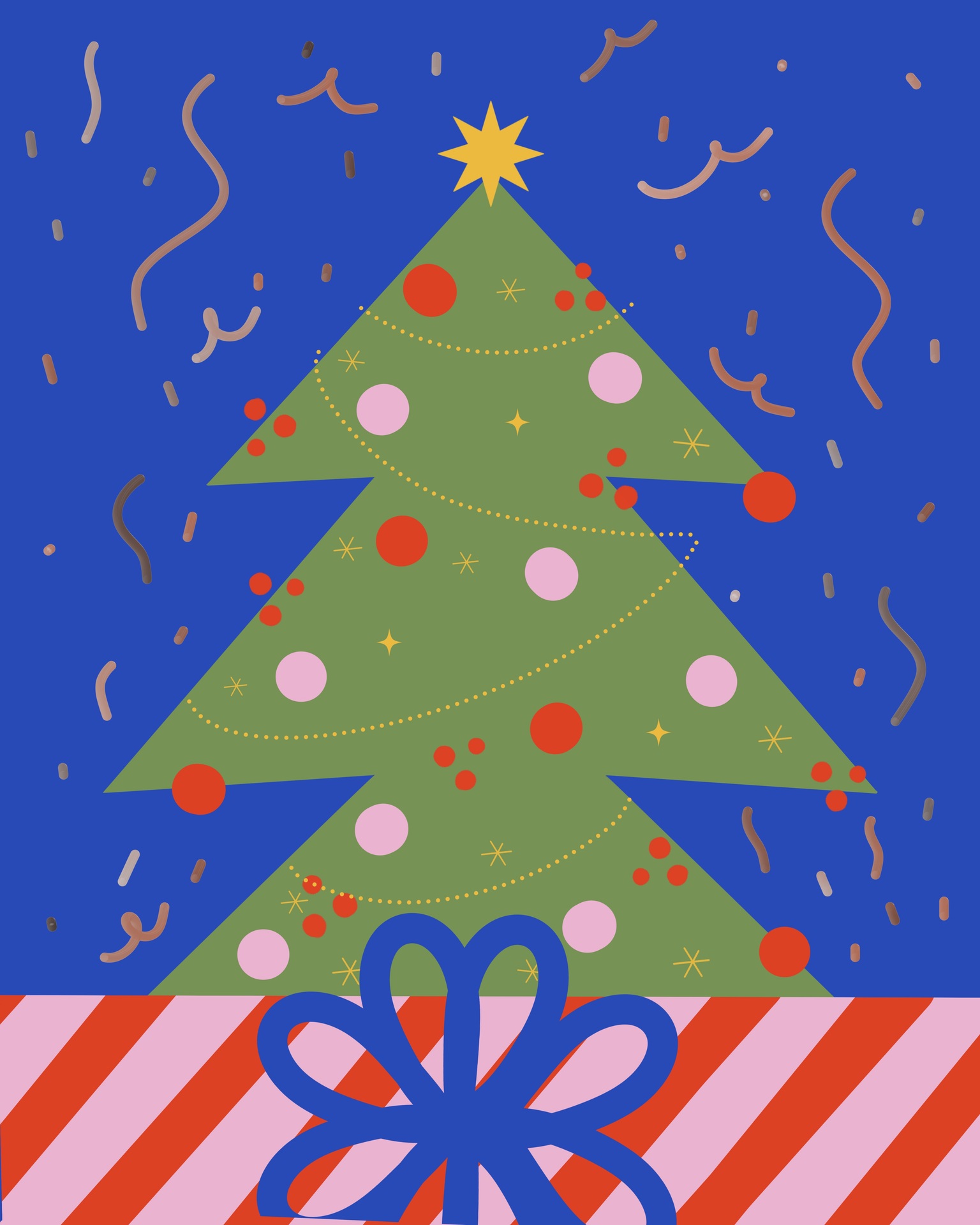 Portfolio image 27