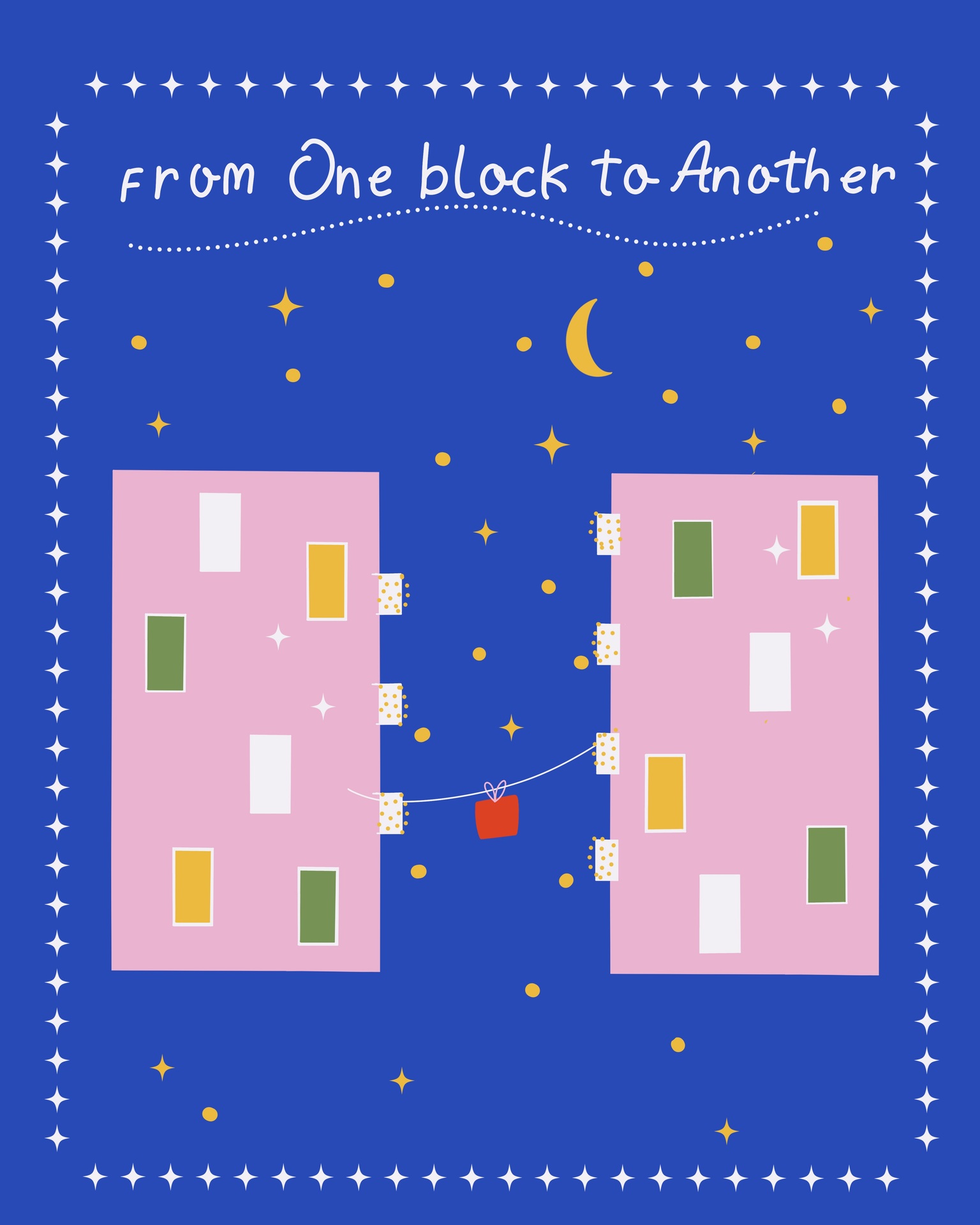 Portfolio image 26