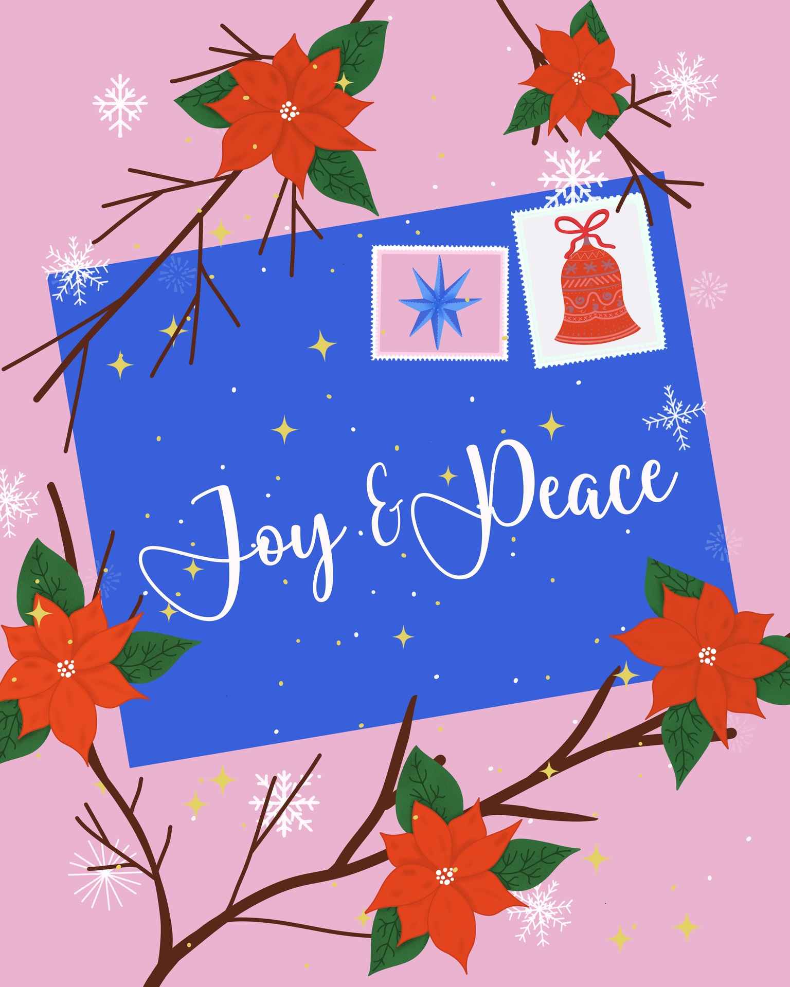 Portfolio image 24