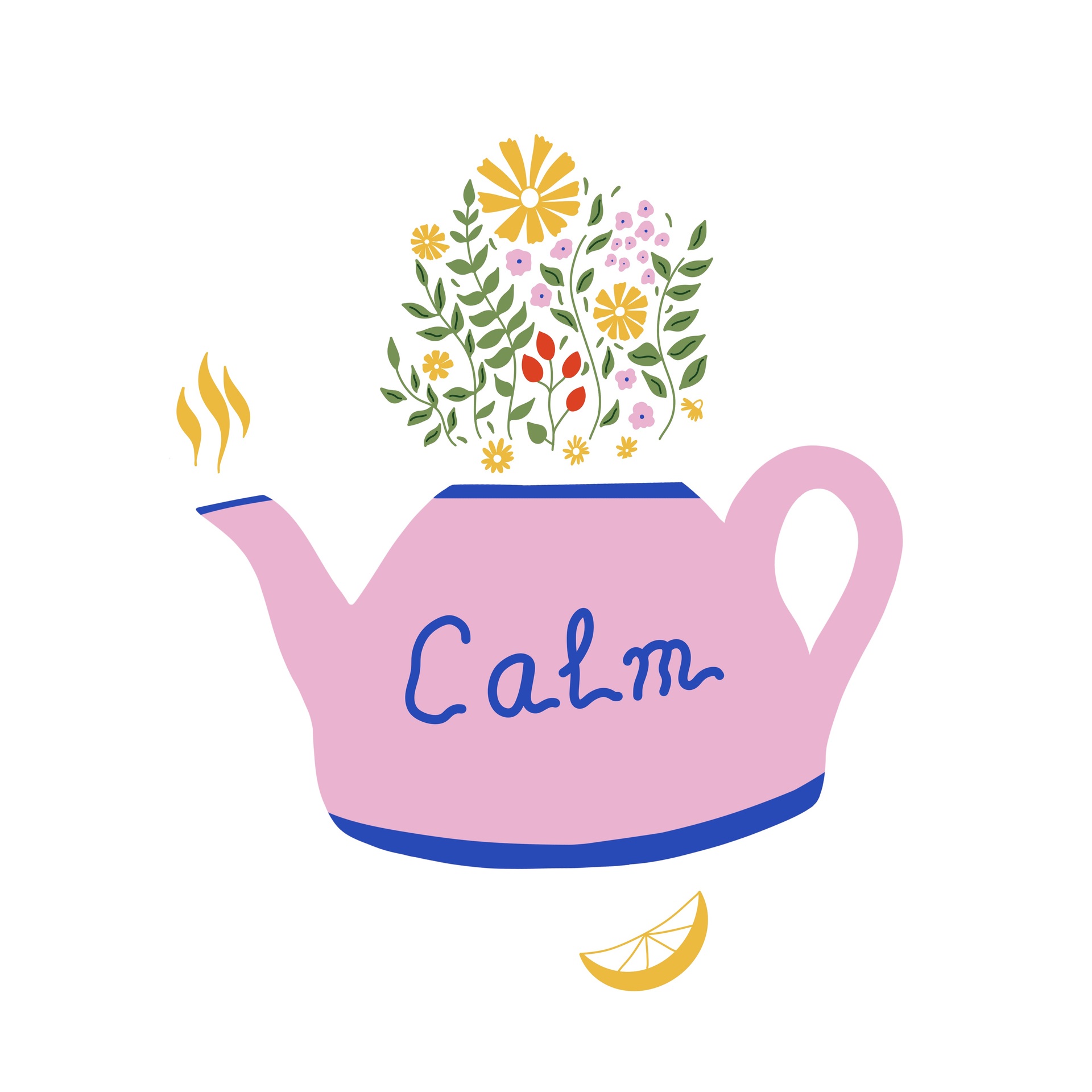 Portfolio image 23