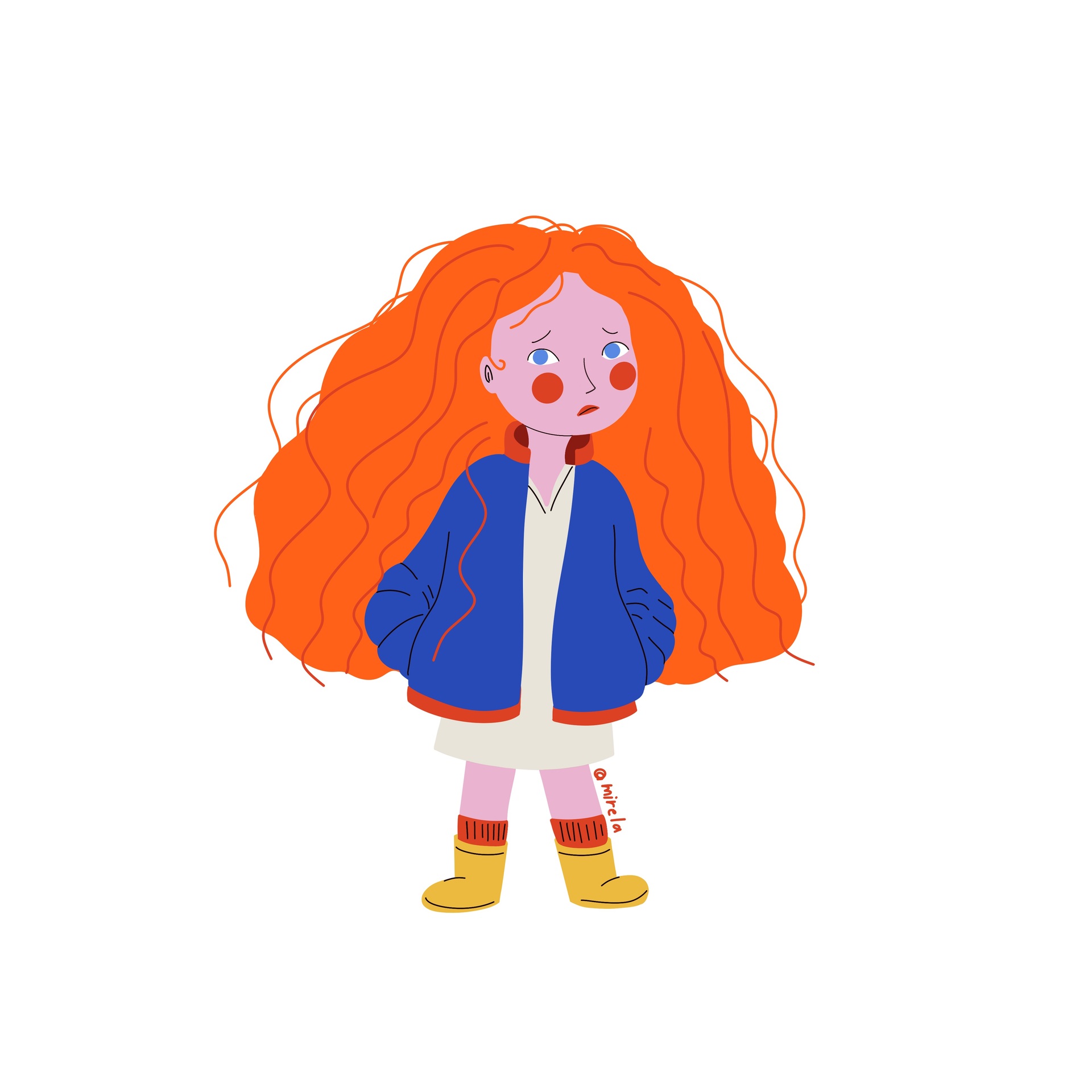 Portfolio image 22