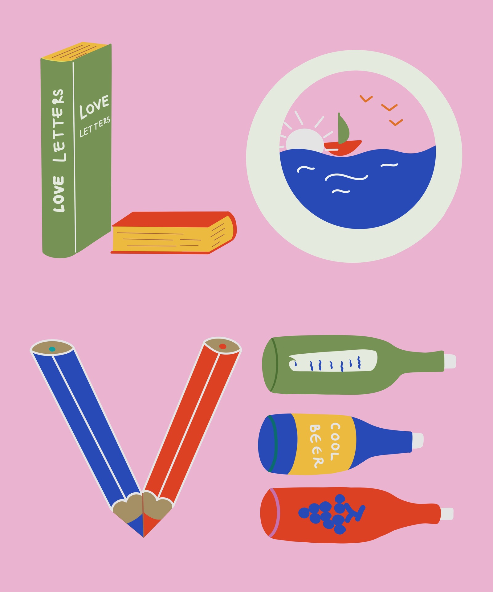 Portfolio image 21
