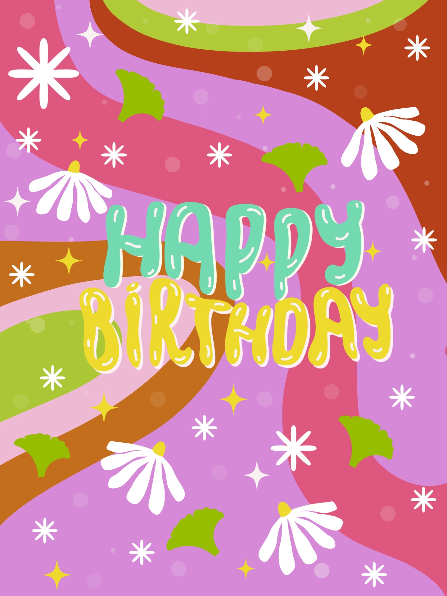 Portfolio image 20