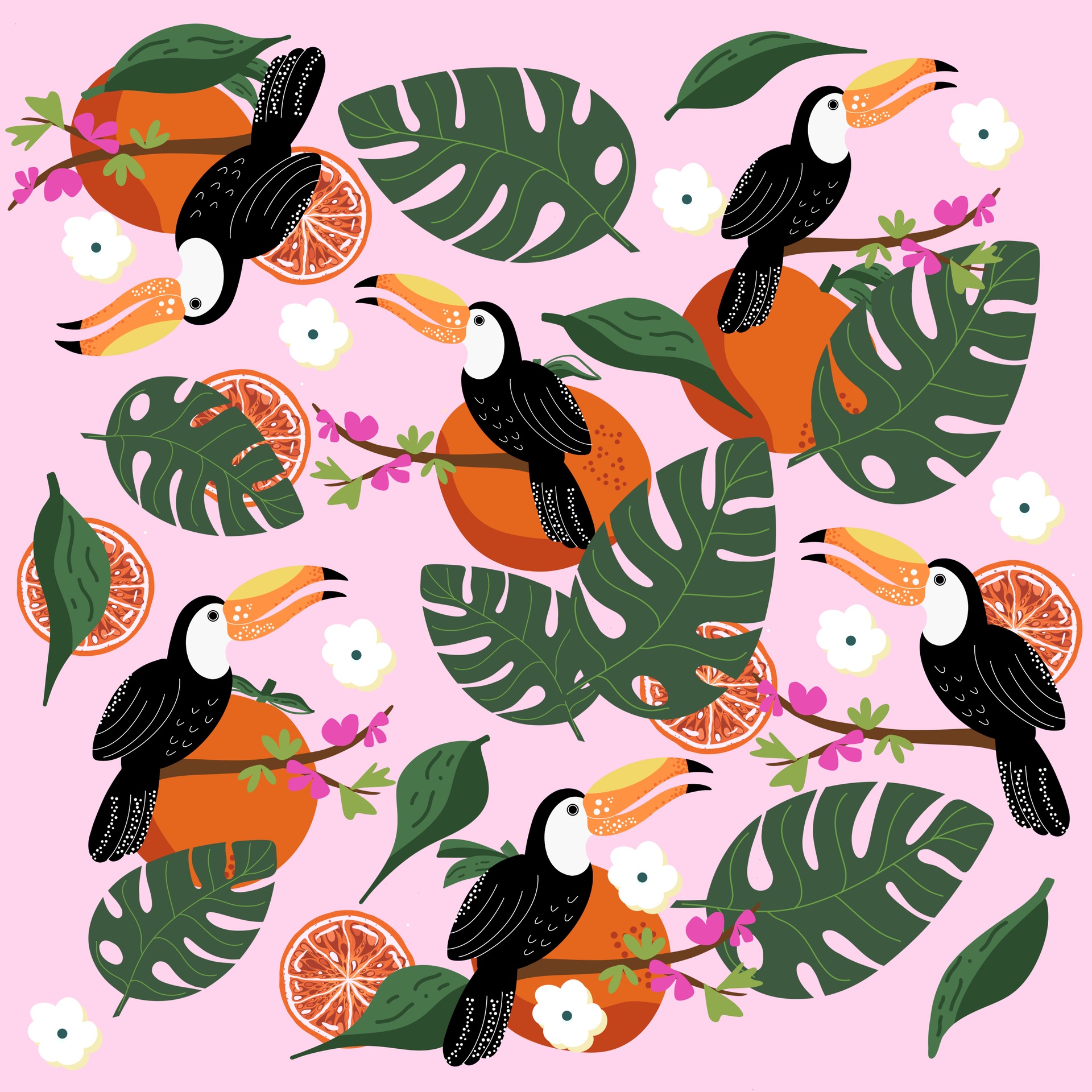 Portfolio image 13