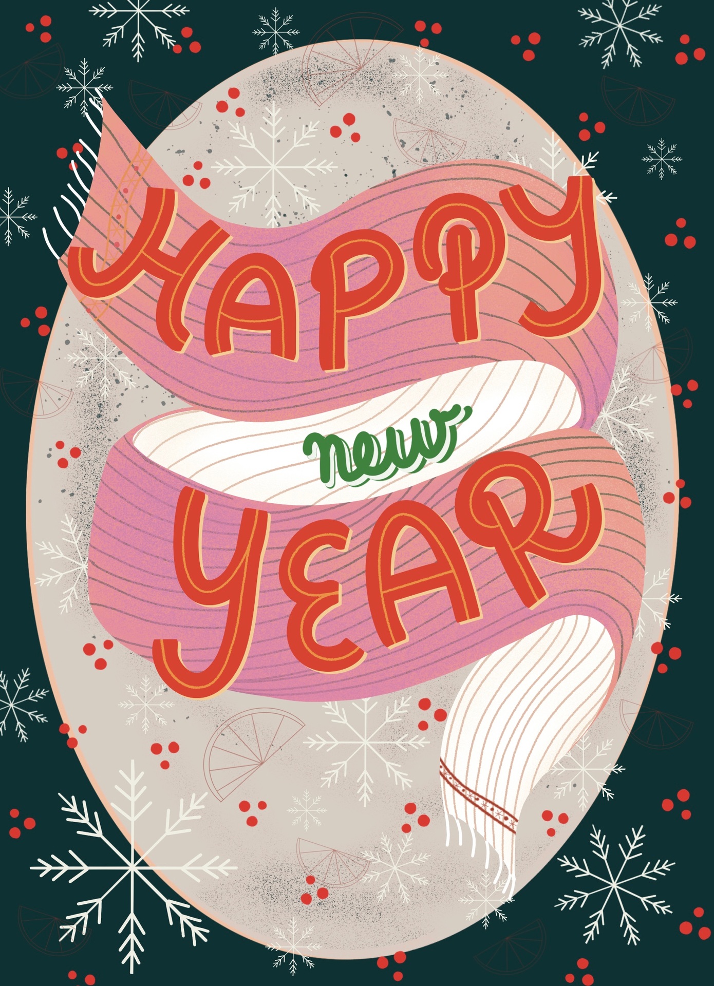 Portfolio image 44