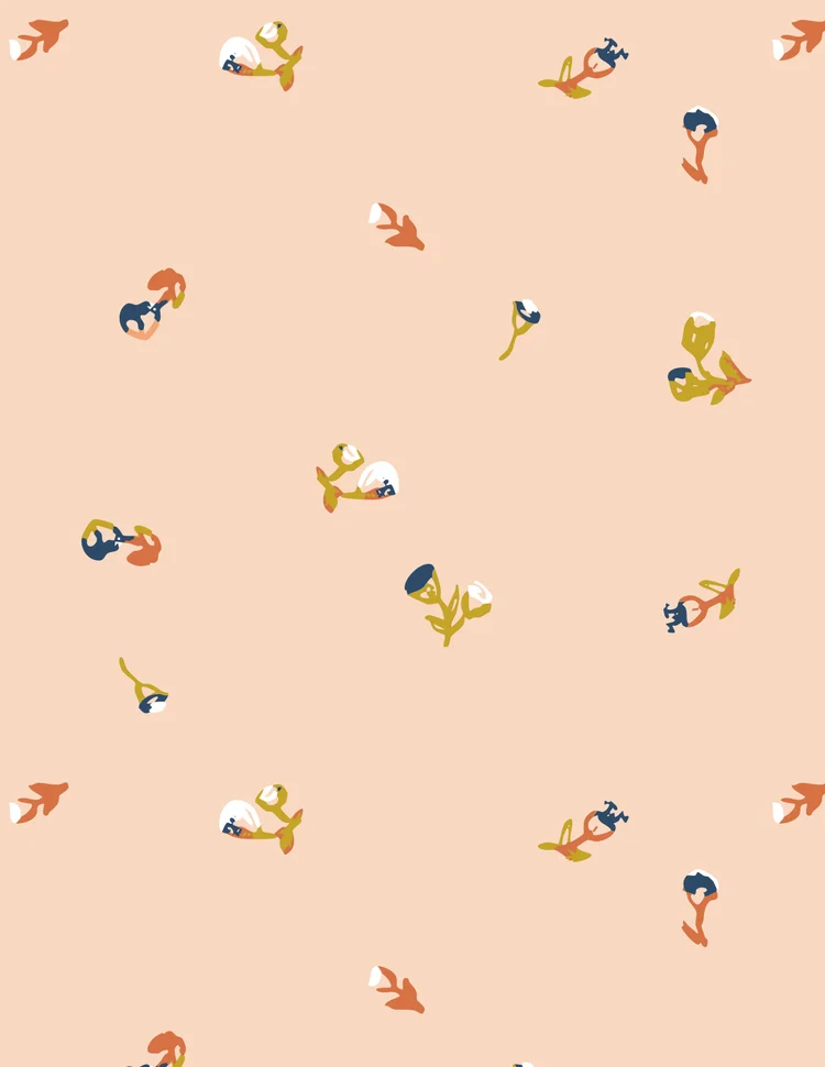 Artwork 1