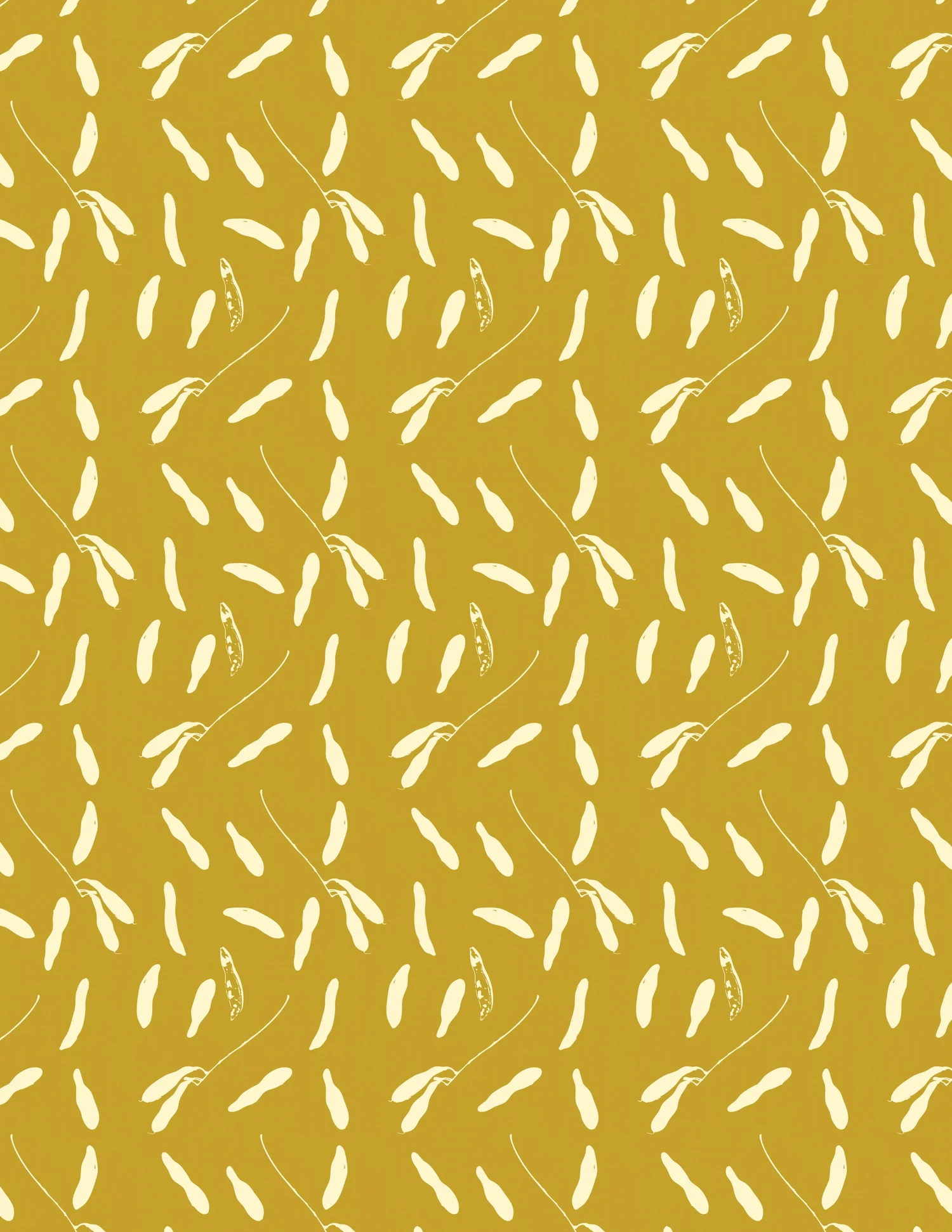 Artwork 6