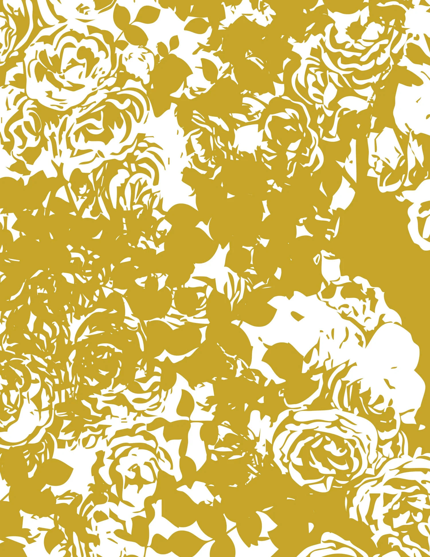 Artwork 8